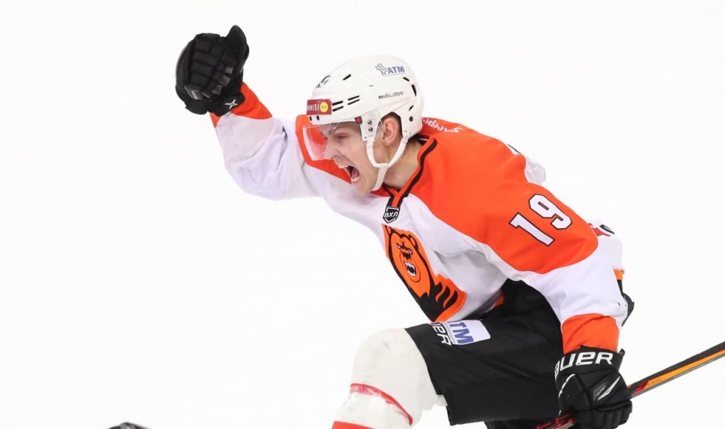 photo_2021-01-31_20-22-07 (2).jpg